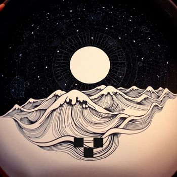 AROK - Space I