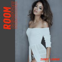 Room Service - Ivory Lounge