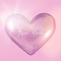 Salma - For You (Explicit)