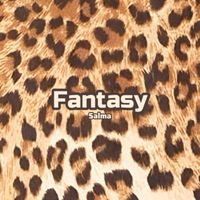 Salma - Fantasy