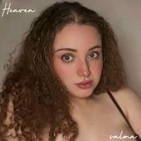 Salma - Heaven