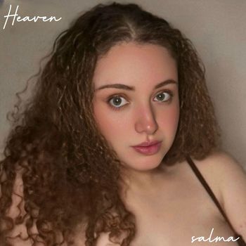 Salma - Heaven