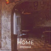 Odysseus - Home