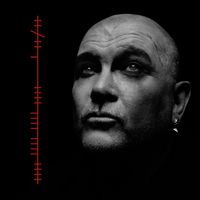 Gavin Friday - Ecce Homo (EP)