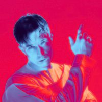 DANILA - Dark Thoughts (Explicit)