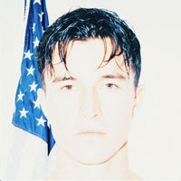 DANILA - Mistr Mayor (Explicit)