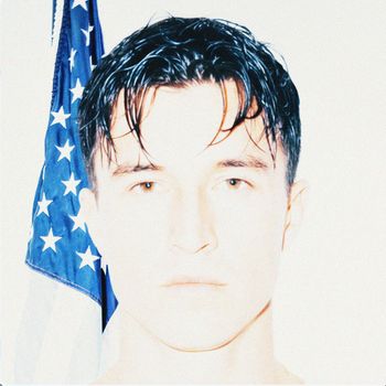 DANILA - Mistr Mayor (Explicit)