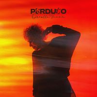 Ornella Vanoni - Perduto (D-Verse)