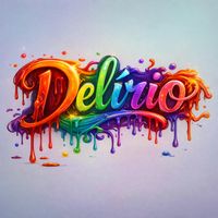 MANCE - Delírio