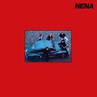 Nena - NENA (Remastered & Selected Works)