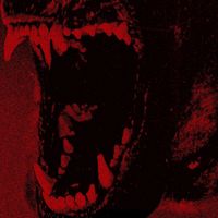 Joji - Last of a Dying Breed (Explicit)