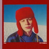 error - Grauer Regenbogen