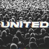 Hillsong UNITED - People (Live / Deluxe)