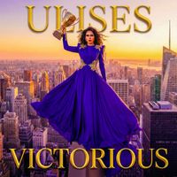 Ulises - Victorious