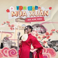 Avi - HƠN NGÀN MÙA XUÂN