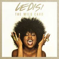 Ledisi - Wake Up