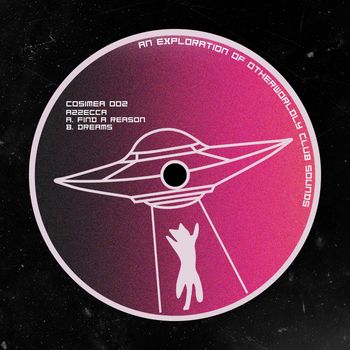Azzecca - dreams