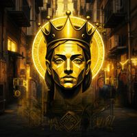 Tonino - Facce Gialle