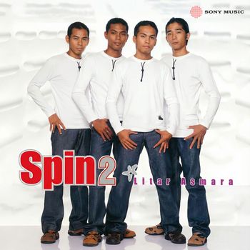 Spin - Litar Asmara