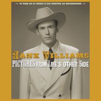Hank Williams - Where The Old Red River Flows (Remastered 2019)