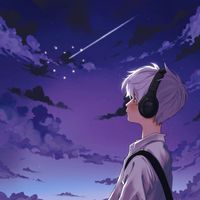 242 - star sign