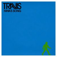 Travis - Nina's Song