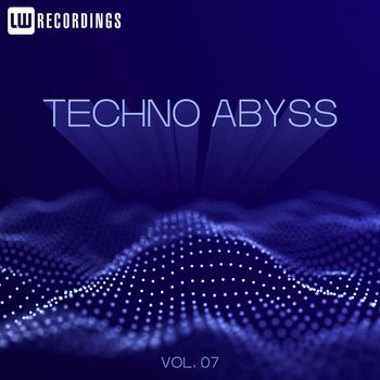 Various Artists - Techno Abyss, Vol. 07 (Explicit)