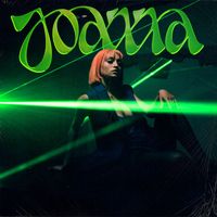 Joanna - Viseur (La séduction)