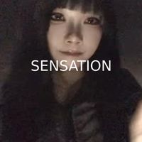 SENSATION - fearDEATH (Explicit)
