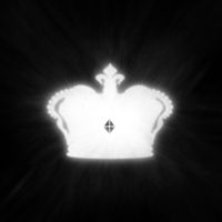 Dinié - KmPE0N (Explicit)