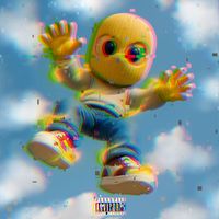 Dinié - |ERROR 202| (Explicit)