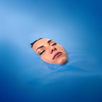 Grace - TILT