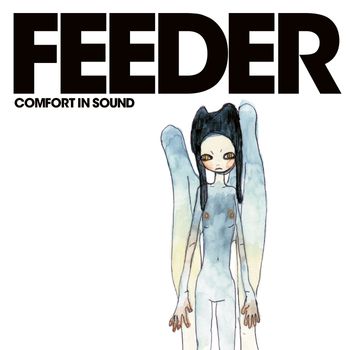 Feeder - Godzilla II