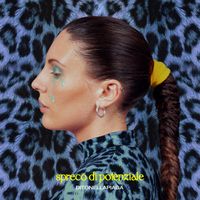 Ditonellapiaga - Spreco di potenziale