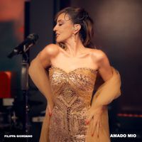 Filippa Giordano - Amado Mío