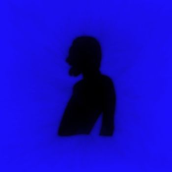 Dinié - DesKro (Explicit)