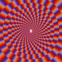 TAYA, Jad Gillies, Hillsong UNITED - On Repeat