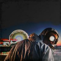 Conejo - A.I. (Explicit)