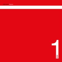 Dave Clarke - Red 1 (Remastered 2023)