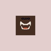 Delia Cyrillo - Cujo