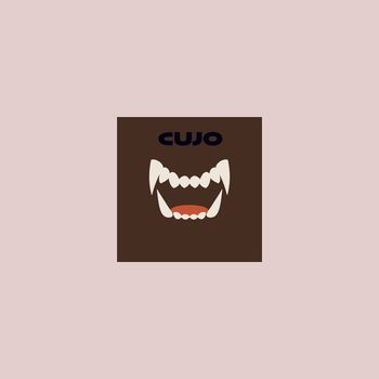 Delia Cyrillo - Cujo