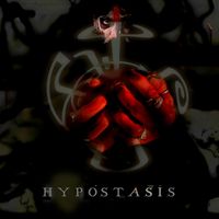 NIBIRU - H Y P Ó S T A S I S