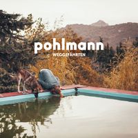 Pohlmann. - Weggefährten