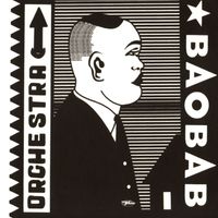 Orchestra Baobab - Tribute to Ndiouga Dieng