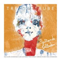 Tre Om Taube - Sjuttonde Balladen