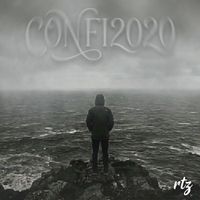rtz - Confi2020 (Explicit)