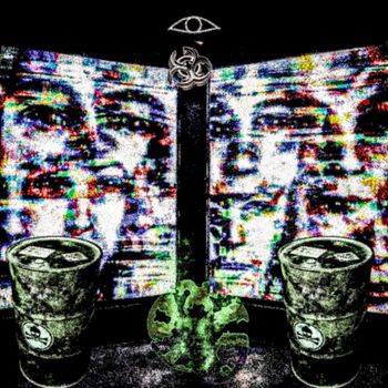 Sage - Mamnoaa Elkalam (Explicit)