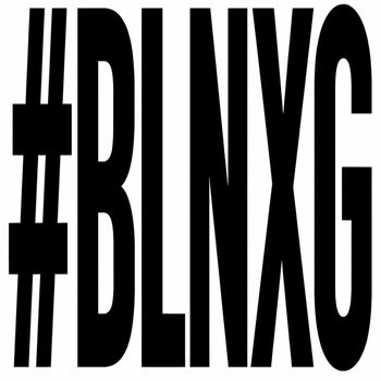 kuma - BLNXG