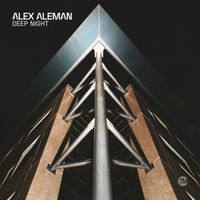 Alex Aleman - Deep Night