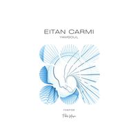 Eitan Carmi - Yamsoul